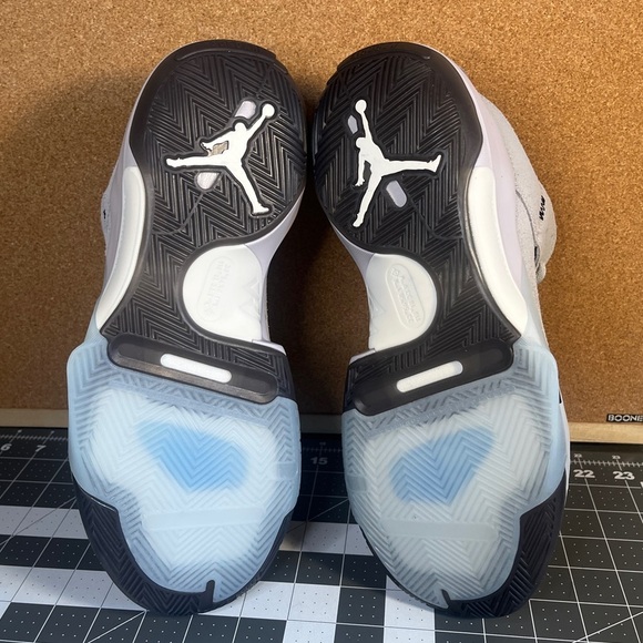 Jordan 
one take 5
Brand new
NWOT - Picture 9 of 15